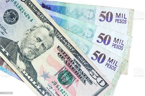 80000 cop to usd